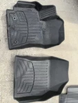 Weathertech Floorliner Hp For 2018 Toyota Corolla. Fixed Price $200.00.