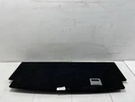 2008 Mercedes GL450 Rear Trunk Floor Compartment Carpet Cover Oem+. Fixed Price $93.92.