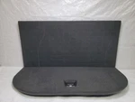 2012-2016 Cadillac Srx Rear Trunk Cargo Spare Tire Floor Cover Oem 20926356. Fixed Price $174.49.