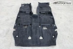 2021-2023 Kia Sorento MQ4 Interior Whole Floor Carpet Mat Liner Cover Oem. Fixed Price $350.99.