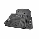 Genuine Oem Front Floor Mat Set For Bmw 330I, Xdrive, M340I 51472461168. Fixed Price $131.96.