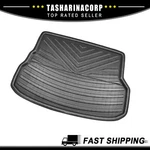 Rear Cargo Liner Trunk Floor Mat For Lexus RX350 4-DOOR 2010-15 Waterproof. Fixed Price $42.68.