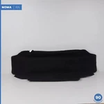 95-00 Lexus UCF20 LS400 Trunk Luggage Compartment Lower Floor Mat Carpet Oem. Fixed Price $99.60.