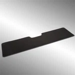 Genuine Gm Floor Mats Carpet Rear 84052382. Fixed Price $111.56.
