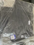 Volvo XC90 Textile Mats Front And Rear. Fixed Price $50.00.