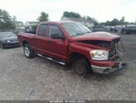 Front Door Switch Driver's Quad Cab Fits 03-10 Dodge 3500 Pickup 4473240. Fixed Price $55.00.