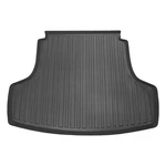 Premium Cargo Liner For Hyundai Sonata 2015-2019 100% Protection Custom F.... Fixed Price $90.65.