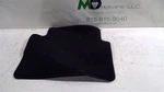 2021-2023 Ford Escape Rear Left Floor Mat LJ6B 813017 Baw, LJ6Z7813086AB. Fixed Price $45.00.