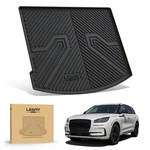 Rear Cargo Liner Trunk Mat For 2020-2026 Lincoln Corsair All-weather. Fixed Price $110.40.