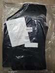 Kia Genuine Carpet Floor Mats Piece Set- GGF14-AU000. Fixed Price $20.00.