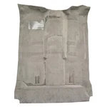 For Chevy Tahoe 95-99 Carpet Standard Replacement Molded Claret / Oxblood. Fixed Price $359.49.
