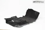 2018-2023 Chevy Traverse Front Right Side Floor Cover Liner Mat Carpet Oem. Fixed Price $76.99.