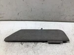 Toyota Highlander Hybrid 2008 2013 Rear Right Passenger Side Floor Cargo Cover. Fixed Price $50.25.