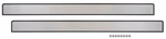 1985 1986 1987 Chevy & Gmc Truck Door Panel Trim Set W/ Out Pull Straps Holes. Fixed Price $49.00.