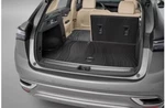 2021-2024 Buick Envision Integrated Cargo Liner Black W/ Script 84587913. Fixed Price $95.00.