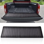 Cheda Universal Truck Bed Tailgate Mat Cargo Liner Protector 60" X 19.5" Fit. Fixed Price $94.04.