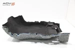 2019 - 2023 Cadillac XT4 Front Right Passenger Side Floor Carpet Cover Liner Oem. Fixed Price $59.99.