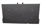 14-20 Bmw I3 I01 Trunk Luggage Compartment Load Floor Trim Cover 51487362862 Oem. Fixed Price $96.25.