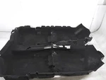 2023-2025 Honda Accord Interior Floor Lining Liner Carpet 83301-30A-A01 *blk. Fixed Price $298.25.