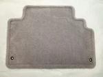 Lexus 2004-2009 RX350 RX330 Oem Genuine Factory Carpet Floor Mat Gray Rear Right. Fixed Price $17.95.