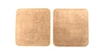Oem Ford Carpet Floor Mat Kit F1AB-5413035-ABW Tan Colored F1AB5413035ABW. Fixed Price $39.25.