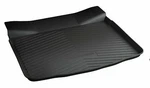 Rear Trunk Liner Floor Mat Cargo Tray Pad For Buick Regal 2011-2017 Brand New. Fixed Price $59.95.