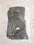2022-2025 Mercedes-benz C300-CLASS Carpet Floor Mats Piece Set A2066804105. Fixed Price $140.00.