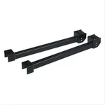 Competition Engineering Suspension Subframe Connector C3013;. Fixed Price $211.04.