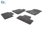 2014 Lexus IS250 IS350 Floor Carpet Liner Cover Mat Oem -set Of 4-. Fixed Price $55.00.