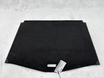 2014-2019 Nissan Versa Hatchback Rear Trunk Floor Carpet Cover Panel Oem. Fixed Price $77.00.