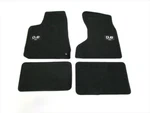 New Oem 05-10 Awd Chrysler 300 & Dodge Magnum "dub Edition" Carpeted Floor Mats. Fixed Price $140.98.