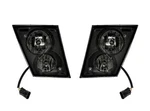 Volvo Vnl 2004-17 Truck Fog Light Set 20731497 20731496 Dual Bulbs. Fixed Price $59.99.