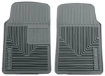 Floor Mat Husky 51062. Fixed Price $79.21.