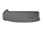 Weathertech Cargo Trunk Liner For 2014-2015 2016-2019 Toyota Highlander. Fixed Price $110.95.