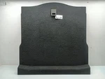 Mercedes Cla Boot Trunk Floor Cover Panel Mat A1176804300 C117 2013 - 2019. Fixed Price $109.03.