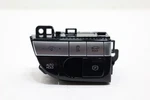 2022 - 2024 Hyundai Ioniq 5 Dash Park & Traction Control Switch Oem 93700GI300. Fixed Price $69.29.