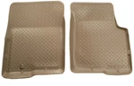 Husky Liners 35703 Classic Style Floor For 1996-2002 Toyota 4RUNNER. Fixed Price $89.99.