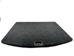 2013-2019 Ford Escape Spare Tire Cargo Cover Rear Trunk Black Carpet. Fixed Price $79.99.