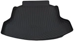 Genuine Honda Accessories 08U45-T0A-100 Cargo Tray For Select Cr-v Models. Fixed Price $124.53.