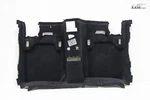 2014-2016 Bmw 328I F34 Rear Interior Floor Lower Carpet Mat Cover Liner Oem. Fixed Price $192.49.