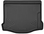 Husky Liners 43051 Weatherbeater Trunk Floor. Fixed Price $119.99.