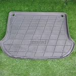 Used Genuine 2007 Nissan Murano Cargo Area Protector #999C3-CP001G. Fixed Price $59.95.