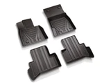 Genuine Alfa Romeo Mat Kit 82216630AA. Fixed Price $206.25.