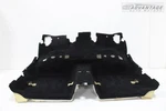 2014-2019 Mercedes CLA250 C117 Rear Floor Carpet Cover Lining Liner Mat Oem. Fixed Price $133.37.
