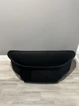 2021-2023 Tesla Model X Frunk Storage Carpet 1607187-00-B Oem New. Fixed Price $290.00.