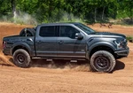 N-fab T104RKR4R Rock Rails Cab Length Fits 10-24 4RUNNER. Fixed Price $529.99.