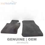2019-2021 Bmw 230I Xdrive 2.0L Front Carpet Floor Mat Set 5A02F72. Fixed Price $69.99.