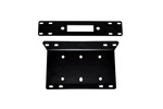 Warn 60174 Winch Mount Kit Honda Fourtrax Foreman Atvs. Fixed Price $109.19.