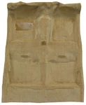 New Molded Carpet Door 2WD Complete Volvo 240 1990-1993 Choose Color 22501. Fixed Price $263.57.