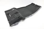 2019 - 2025 Chevrolet Blazer Front Right Floor Interior Carpeting Oem 85160864. Fixed Price $89.72.